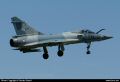 076 Mirage 2000-5.jpg